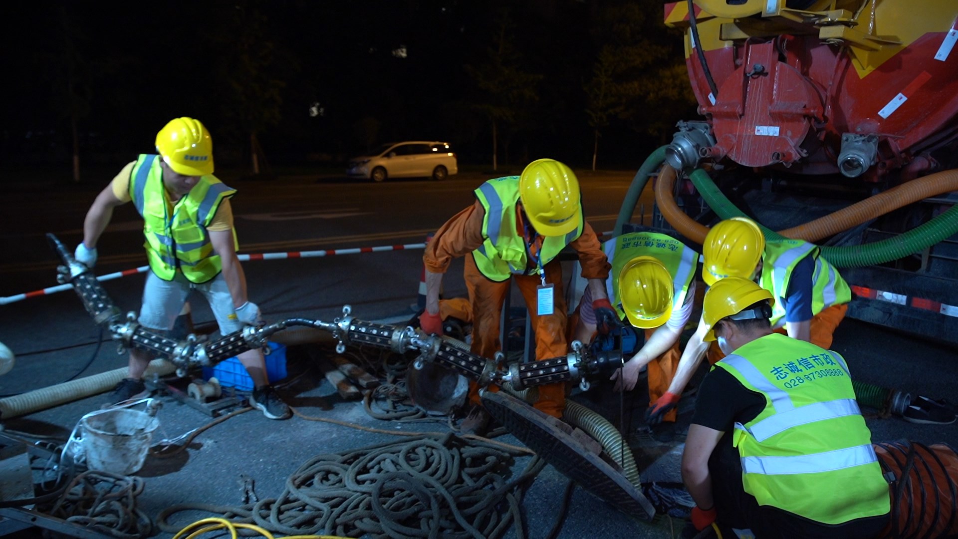 育才镇紫外光固化修复